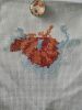 IMG20220402140515.thumb.jpg.8daa45311eb3b3fbbf061bd90bb0f7ef.jpg