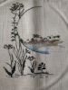 IMG20220402140644.thumb.jpg.351539ed56f4af0327ceb0b2125e8d2a.jpg