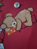 IMG20220402140729.thumb.jpg.bbc60bafe1d631818b42fea6d444d0ef.jpg
