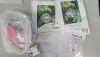 IMG20220406083105.thumb.jpg.bbe58d7503f10833e1ff158ab663a09a.jpg