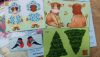 IMG20220407110844.thumb.jpg.37bd3ec6dfce8806c6cf047b9c10d5df.jpg