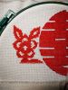 IMG_20200722_001115.thumb.jpg.b3044e487781c806a7d33fc70da53bcc.jpg