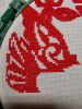 IMG_20200723_225809.thumb.jpg.961032e89ebcafd7d5d9a0efc644f264.jpg