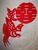 IMG_20200725_193944.thumb.jpg.99891ae3b05eb6ba542213e46a7b9389.jpg