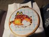 IMG_20201002_222539.jpg