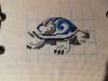 IMG_20210124_223118.jpg