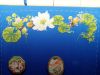 IMG_20210703_215156.thumb.jpg.440f3bd382c3c14b051e900c1d46d2a2.jpg