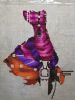 IMG_20210715_233732.thumb.jpg.ed6f6dad063546400954aac365c42629.jpg