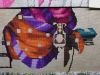 IMG_20210727_231202.thumb.jpg.e088eeb839e36180e4ff1a1160f9494d.jpg