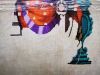 IMG_20210822_135107.thumb.jpg.92057e8defbe31606dd94f2ff40e5f2e.jpg