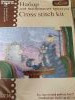 IMG_20210824_153226_compress78.thumb.jpg.adf0d82cb5a7407cf38a7113683331a9.jpg?1649136756047