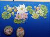 IMG_20210914_214130.thumb.jpg.19159be256c3b181ff67dc6f301038ec.jpg