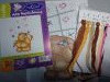 IMG_20211002_182614.thumb.jpg.e2de217e71b558ff4356aa532472db1d.jpg?1651285393898