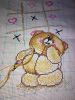 IMG_20211029_074344.thumb.jpg.a2f4ea9e232153abef5327f293bf784f.jpg