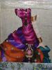 IMG_20211120_201024.thumb.jpg.7ac3576b2ae3cd499b90d378df0be983.jpg