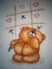IMG_20211121_140041.thumb.jpg.04ad9c0fa4ee28607cf8ca1a937a52ce.jpg?1651285428606