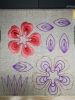 IMG_20211209_212734.thumb.jpg.7ade572fe6392d9cad1bb1b0cb1093b1.jpg