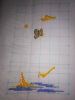 IMG_20211211_143204.thumb.jpg.e3118b169bd7e8ed38ef5fe1213f3e6e.jpg