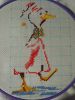 IMG_20211216_082746.thumb.jpg.56660d70a7fa7380ab99cfe75ec0fc26.jpg