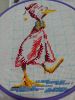 IMG_20211218_082241.thumb.jpg.a96f37a1c8ffef072996282579a13bf8.jpg