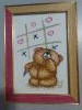 IMG_20211224_211912.thumb.jpg.bf4b1b2829bff4d1815801fed0b33709.jpg?1651285749953