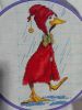 IMG_20211227_080318.thumb.jpg.f6934f0b720f01c34b997a0d581696ae.jpg