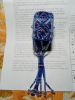 IMG_20220104_003839.thumb.jpg.e990d4c1d3613effa2a420bc4f01bf1c.jpg