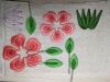 IMG_20220104_175100.thumb.jpg.cf0a35df0de6082fce0ba96776f58ffe.jpg