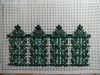 IMG_20220105_213604.thumb.jpg.54be6b05b946ebb1785666cf0dd18876.jpg