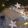 IMG_20220111_114841_266.thumb.jpg.78813cee759b3541ef48b3c4be84f439.jpg