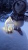 IMG_20220124_171139079.thumb.jpg.cb64732507a1a34bc9c53550a43dde6f.jpg