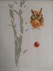 IMG_20220128_224250.thumb.jpg.b9e7bf49ac118a3ee3705004c6d90173.jpg