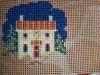IMG_20220213_172954.thumb.jpg.7559565764ad5ecdb95ec332b81d7c1b.jpg