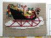 IMG_20220220_003223.thumb.jpg.66d080772dcda3b6ea598ad011bac5a7.jpg