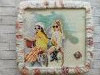 IMG_20220221_111535.thumb.jpg.98894fde02ec0c36260d1ede748ba389.jpg?1650854085957