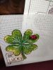 IMG_20220313_162732.thumb.jpg.4bb9c3b0a8938e96833ec281e7b8759c.jpg