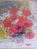IMG_20220319_121101.thumb.jpg.b26473068d0c507da3e2fef51993d2f6.jpg?1650266812605