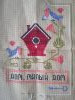 IMG_20220323_181626.thumb.jpg.332d733a5bdac87569adcf26201ddf90.jpg?1649092617437
