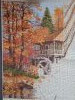 IMG_20220324_111927_1.thumb.jpg.3f4c7ee7ab8164e2039d83ff8aae0e4d.jpg?1649092584968