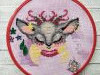 IMG_20220326_121646.thumb.jpg.611be0ac208976136bca19493249ffa9.jpg?1650853475818