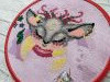 IMG_20220326_121655.thumb.jpg.152f35ae09b31c71a7d60d9c368d061b.jpg?1650853486194
