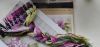 IMG_20220327_141142.thumb.jpg.0b14ec2fdf95b3bac6d4f428dc9f1983.jpg