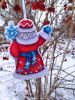 IMG_20220327_161912_compress45.thumb.jpg.3c2d7500a6796a19d5442f3318a92582.jpg