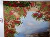 IMG_20220327_200812.thumb.jpg.149475dfb38ee4bdd7f421a12d79c48f.jpg