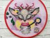 IMG_20220328_113117.thumb.jpg.af95fb25796ff9c0746f3517fa3ce15a.jpg?1650854702743