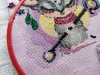 IMG_20220329_171333.thumb.jpg.47c822631eb8dac7400c2915bc07766c.jpg?1650853582922