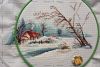 IMG_20220330_142801.thumb.jpg.f1ebfcfa4d1e2efce2289c2334368cf6.jpg
