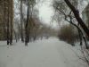 IMG_20220401_090406.thumb.jpg.ea48b657686eb62e81c228d2a9ceb949.jpg