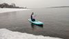 IMG_20220401_134141.jpg
