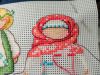 IMG_20220401_144512_915.thumb.jpg.05fa5eba225d87f3e187b90df8b921d9.jpg